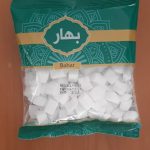 قند شکسته بسته بندی بهار تمدن