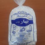 قند شکسته 2 کیلویی بهار تمدن